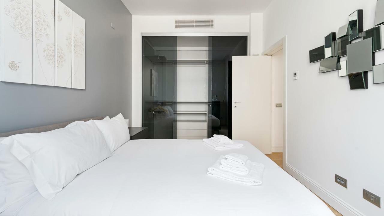 Italianway - Capelli 2 Milan